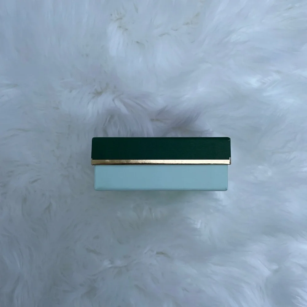 Kate Spade Box - Picture 7 of 9